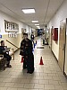 IMG_3696.jpg