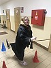 IMG_3700.jpg