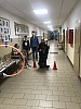 IMG_3708.jpg