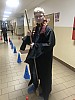 IMG_3711.jpg