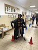 IMG_3717.jpg