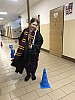 IMG_3730.jpg