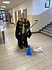 IMG_5397.jpg