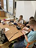 IMG_5401.jpg