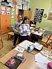 IMG_5403.jpg