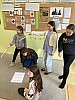 IMG_5404.jpg
