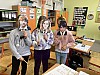 IMG_5405.jpg