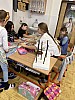 IMG_5416.jpg