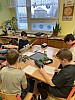 IMG_5418.jpg