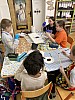 IMG_5425.jpg