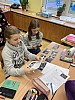 IMG_5428.jpg