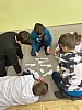 IMG_5429.jpg