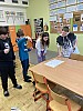 IMG_5434.jpg