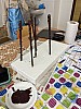 IMG_5438.jpg