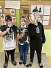 IMG_5440.jpg