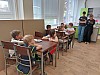 20240417_100455.jpg