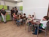 20240417_100502.jpg