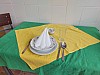 20240417_102342.jpg