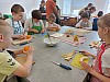 20240417_102946.jpg