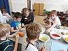 20240417_103028.jpg