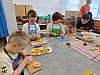 20240417_103415.jpg