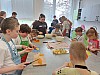 20240417_104050.jpg