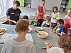 20240417_104220.jpg