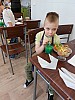 20240417_114054.jpg