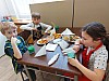 20240417_114626.jpg