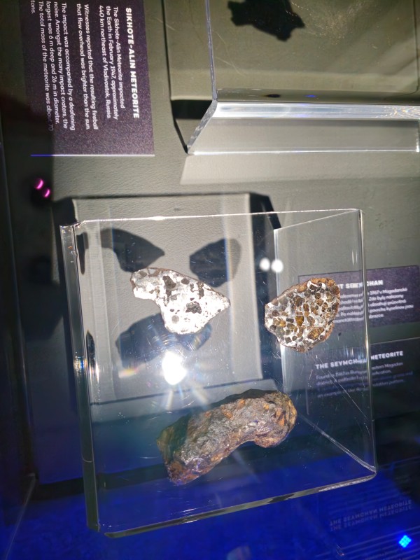 IMG-20240425-WA0043.jpg