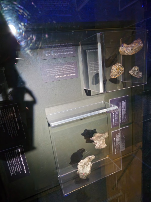 IMG-20240425-WA0044.jpg