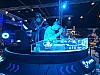 IMG-20240425-WA0012.jpg