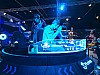 IMG-20240425-WA0013.jpg