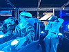 IMG-20240425-WA0016.jpg