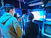 IMG-20240425-WA0022.jpg