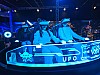 IMG-20240425-WA0034.jpg