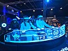IMG-20240425-WA0035.jpg