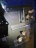 IMG-20240425-WA0044.jpg