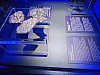 IMG-20240425-WA0047.jpg