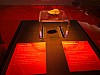 IMG-20240425-WA0052.jpg