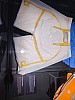 IMG-20240425-WA0057.jpg