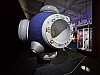 IMG-20240425-WA0062.jpg