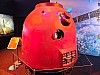 IMG-20240425-WA0066.jpg