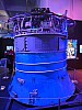 IMG-20240425-WA0067.jpg