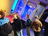 IMG-20240425-WA0069.jpg