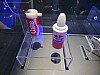 IMG-20240425-WA0074.jpg
