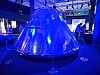 IMG-20240425-WA0085.jpg