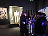 IMG-20240425-WA0094.jpg