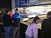 IMG-20240425-WA0099.jpg