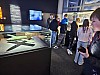 IMG-20240425-WA0101.jpg
